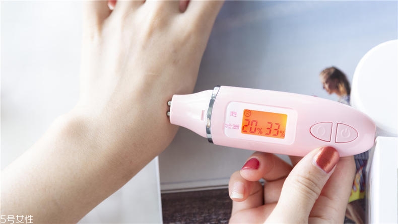 珂諾詩睡眠面膜怎么樣 2款熱門睡眠面膜評(píng)測 珂諾詩睡眠面膜怎么樣 2款熱門睡眠面膜評(píng)測