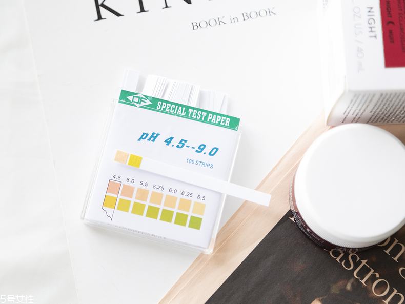 珂諾詩睡眠面膜怎么樣 2款熱門睡眠面膜評(píng)測 珂諾詩睡眠面膜怎么樣 2款熱門睡眠面膜評(píng)測