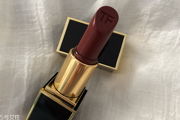 tf80適合黃皮嗎 tf80什么味道 tf80適合黃皮嗎 tf80什么味道