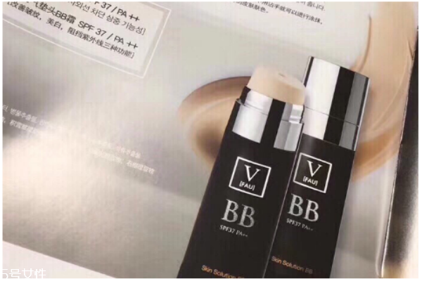 fau再生bb孕婦能用嗎 fau再生bb霜適合膚質(zhì) fau再生bb孕婦能用嗎 fau再生bb霜適合膚質(zhì)