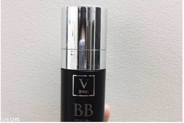 fau再生bb孕婦能用嗎 fau再生bb霜適合膚質(zhì) fau再生bb孕婦能用嗎 fau再生bb霜適合膚質(zhì)