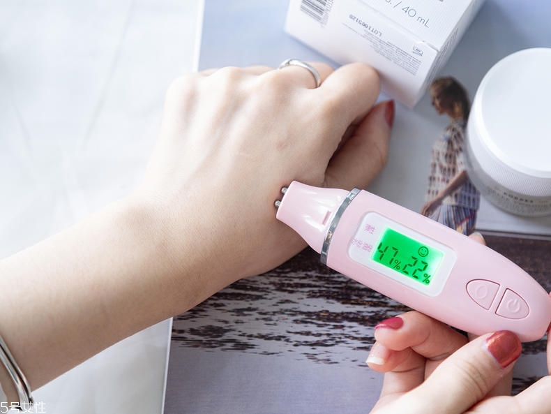 珂諾詩睡眠面膜怎么樣 2款熱門睡眠面膜評(píng)測 珂諾詩睡眠面膜怎么樣 2款熱門睡眠面膜評(píng)測