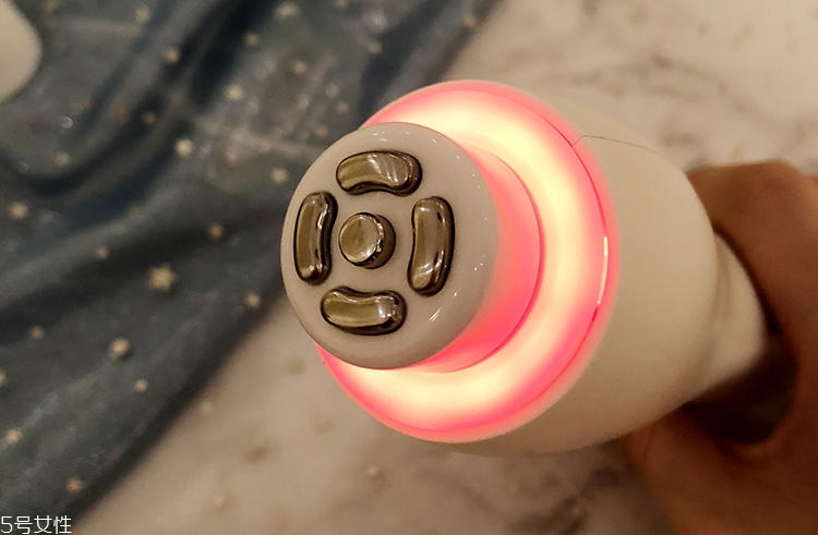 fanbeauty美容儀效果好不好 能到達(dá)真皮層的美膚神器 fanbeauty美容儀效果好不好 能到達(dá)真皮層的美膚神器