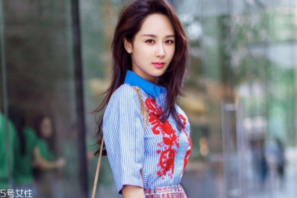 怎么洗頭又香又有型 6個(gè)洗頭訣竅要知道 怎么洗頭又香又有型 6個(gè)洗頭訣竅要知道