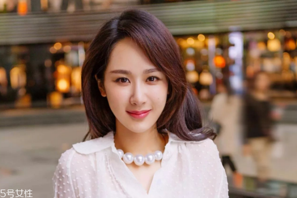 怎么洗頭又香又有型 6個(gè)洗頭訣竅要知道 怎么洗頭又香又有型 6個(gè)洗頭訣竅要知道