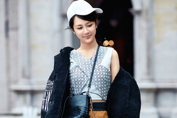 怎么洗頭又香又有型 6個(gè)洗頭訣竅要知道 怎么洗頭又香又有型 6個(gè)洗頭訣竅要知道