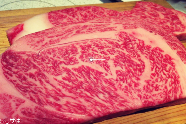 神戶牛肉在日本哪里吃 好店推薦 神戶牛肉在日本哪里吃 好店推薦