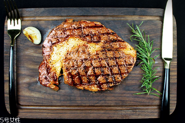 神戶牛肉是什么牛 名為但馬牛 神戶牛肉是什么牛 名為但馬牛