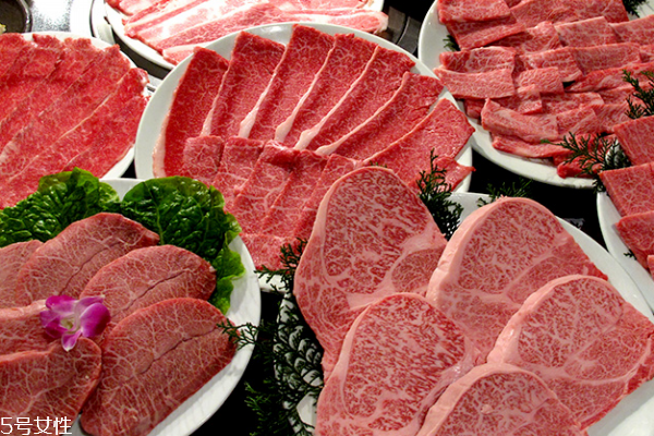 神戶牛肉是什么牛 名為但馬牛 神戶牛肉是什么牛 名為但馬牛