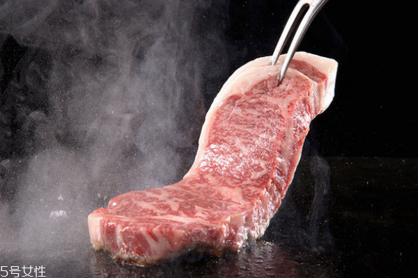 神戶牛肉是哪個部位 神戶牛都是神戶牛肉 神戶牛肉是哪個部位 神戶牛都是神戶牛肉