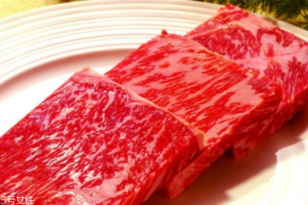 神戶牛肉是哪個部位 神戶牛都是神戶牛肉 神戶牛肉是哪個部位 神戶牛都是神戶牛肉