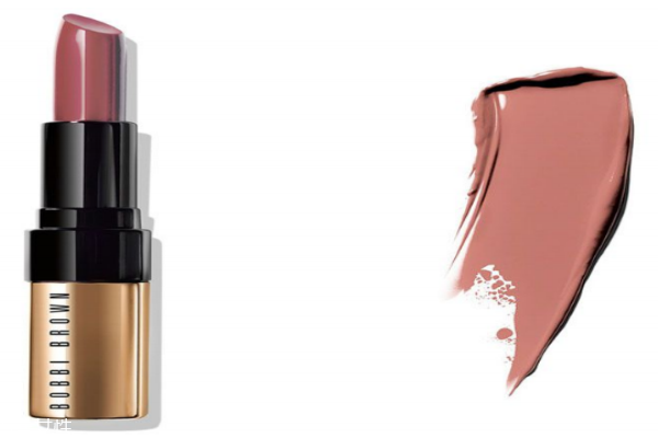 芭比波朗金管唇膏哪個色號最火 6款亞洲最熱賣的口紅 芭比波朗金管唇膏哪個色號最火 6款亞洲最熱賣的口紅