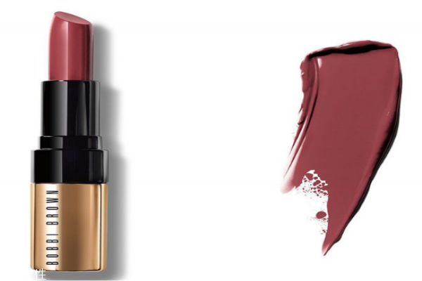 芭比波朗金管唇膏哪個色號最火 6款亞洲最熱賣的口紅 芭比波朗金管唇膏哪個色號最火 6款亞洲最熱賣的口紅