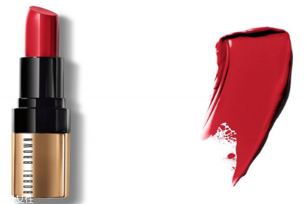 芭比波朗金管唇膏哪個色號最火 6款亞洲最熱賣的口紅 芭比波朗金管唇膏哪個色號最火 6款亞洲最熱賣的口紅