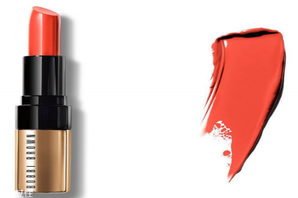 芭比波朗金管唇膏哪個色號最火 6款亞洲最熱賣的口紅 芭比波朗金管唇膏哪個色號最火 6款亞洲最熱賣的口紅