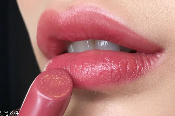 芭比波朗金管唇膏哪個色號最火 6款亞洲最熱賣的口紅 芭比波朗金管唇膏哪個色號最火 6款亞洲最熱賣的口紅