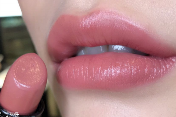 芭比波朗金管唇膏哪個色號最火 6款亞洲最熱賣的口紅 芭比波朗金管唇膏哪個色號最火 6款亞洲最熱賣的口紅