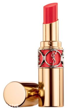 圣羅蘭哪個(gè)口紅最火 ysl唇膏熱門色號(hào)全揭露 圣羅蘭哪個(gè)口紅最火 ysl唇膏熱門色號(hào)全揭露