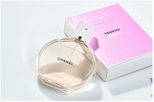 夏季適合哪款香水 適合夏季用的香水推薦 夏季適合哪款香水 適合夏季用的香水推薦