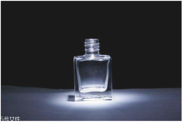 車載香水哪個(gè)牌子好 車載香水品牌推薦 車載香水哪個(gè)牌子好 車載香水品牌推薦