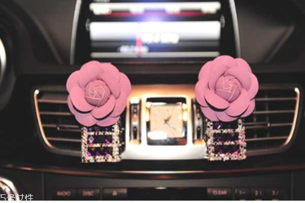 車載香水哪個(gè)牌子好 車載香水品牌推薦 車載香水哪個(gè)牌子好 車載香水品牌推薦