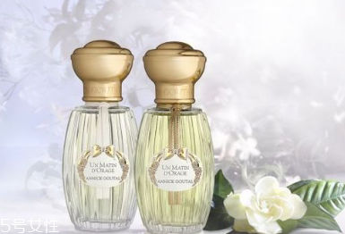 車載香水哪個(gè)牌子好 車載香水品牌推薦 車載香水哪個(gè)牌子好 車載香水品牌推薦