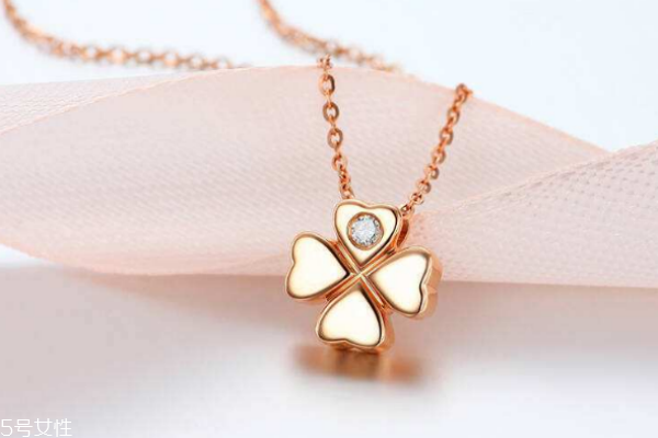 18k金項(xiàng)鏈能回收嗎 價(jià)格很低 18k金項(xiàng)鏈能回收嗎 價(jià)格很低