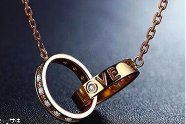 18k金項(xiàng)鏈能回收嗎 價(jià)格很低 18k金項(xiàng)鏈能回收嗎 價(jià)格很低