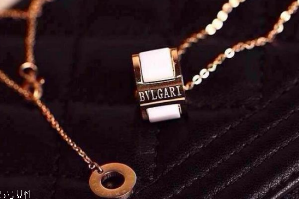 18k金項(xiàng)鏈能回收嗎 價(jià)格很低 18k金項(xiàng)鏈能回收嗎 價(jià)格很低