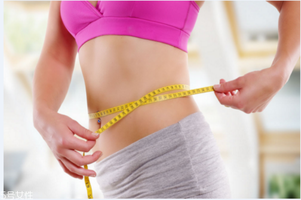 肚子上的贅肉怎么減最快最簡單 減肥瘦肚子運(yùn)動貼士