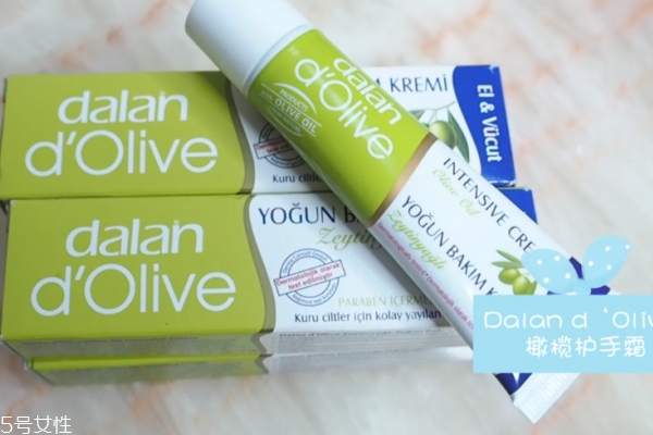 去土耳其買什么化妝品 物美價廉的10款必入產(chǎn)品 去土耳其買什么化妝品 物美價廉的10款必入產(chǎn)品