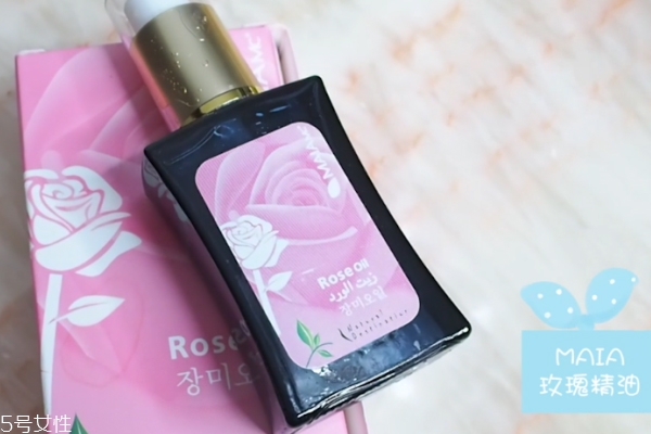 去土耳其買什么化妝品 物美價廉的10款必入產(chǎn)品 去土耳其買什么化妝品 物美價廉的10款必入產(chǎn)品