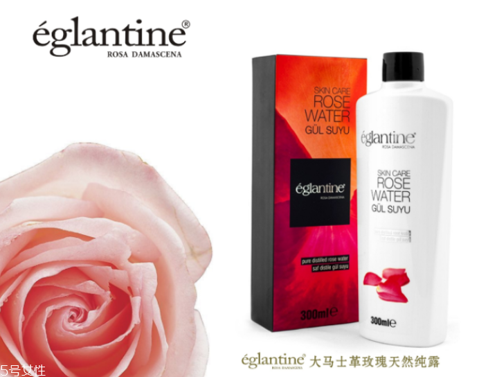 去土耳其買什么化妝品 物美價廉的10款必入產(chǎn)品 去土耳其買什么化妝品 物美價廉的10款必入產(chǎn)品