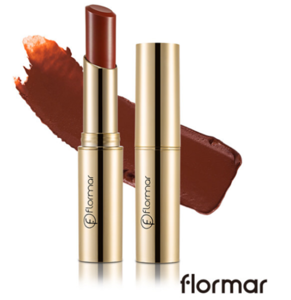 去土耳其買什么化妝品 物美價廉的10款必入產(chǎn)品 去土耳其買什么化妝品 物美價廉的10款必入產(chǎn)品