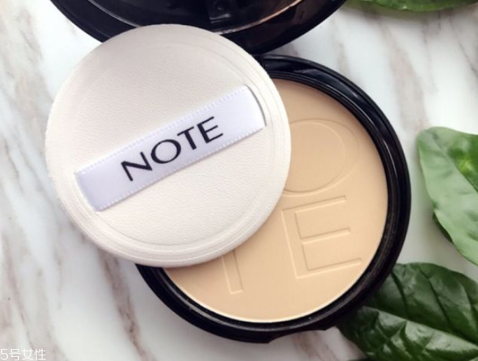 去土耳其買什么化妝品 物美價廉的10款必入產(chǎn)品 去土耳其買什么化妝品 物美價廉的10款必入產(chǎn)品