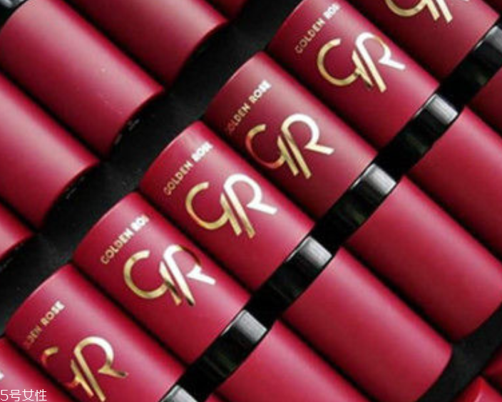 去土耳其買什么化妝品 物美價廉的10款必入產(chǎn)品 去土耳其買什么化妝品 物美價廉的10款必入產(chǎn)品