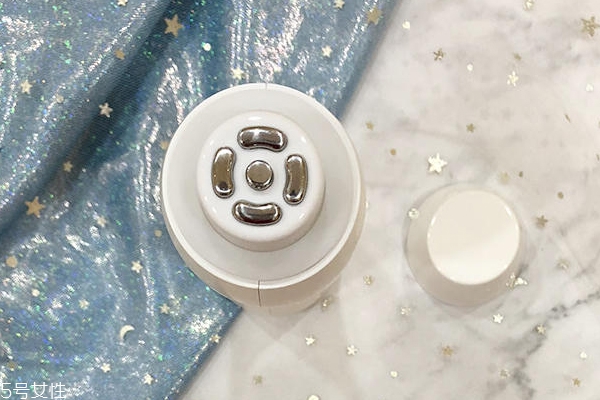 fanbeauty美容儀效果好不好 能到達(dá)真皮層的美膚神器 fanbeauty美容儀效果好不好 能到達(dá)真皮層的美膚神器