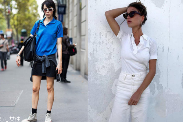 休閑裝怎么搭配好看 時(shí)尚休閑兩不誤 休閑裝怎么搭配好看 時(shí)尚休閑兩不誤