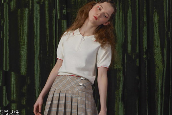 休閑裝怎么搭配好看 時(shí)尚休閑兩不誤 休閑裝怎么搭配好看 時(shí)尚休閑兩不誤