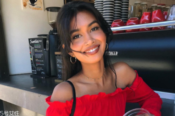 瘦肩針有效果嗎 要看肌肉情況 瘦肩針有效果嗎 要看肌肉情況