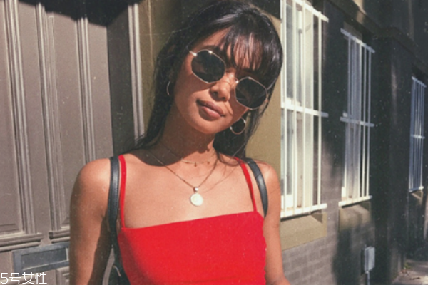 瘦肩針有效果嗎 要看肌肉情況 瘦肩針有效果嗎 要看肌肉情況