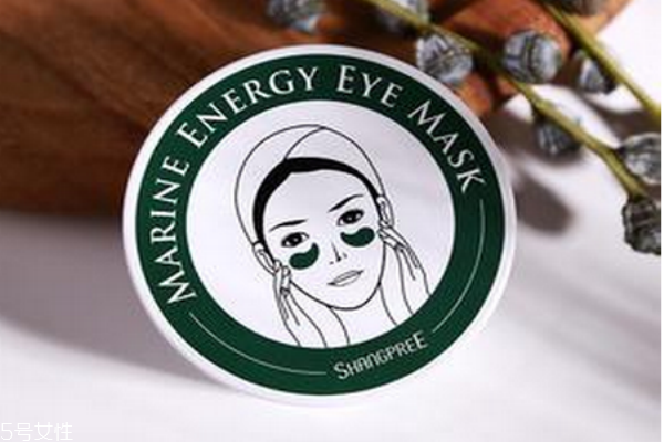 香蒲麗眼膜多久用一次 時(shí)刻展現(xiàn)緊致雙眸 香蒲麗眼膜多久用一次 時(shí)刻展現(xiàn)緊致雙眸