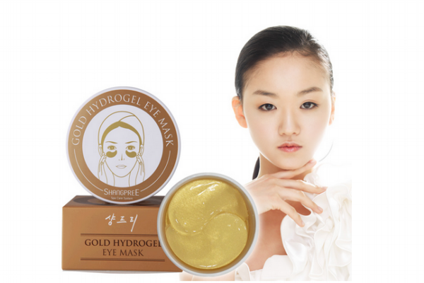 香蒲麗眼膜多久用一次 時(shí)刻展現(xiàn)緊致雙眸 香蒲麗眼膜多久用一次 時(shí)刻展現(xiàn)緊致雙眸