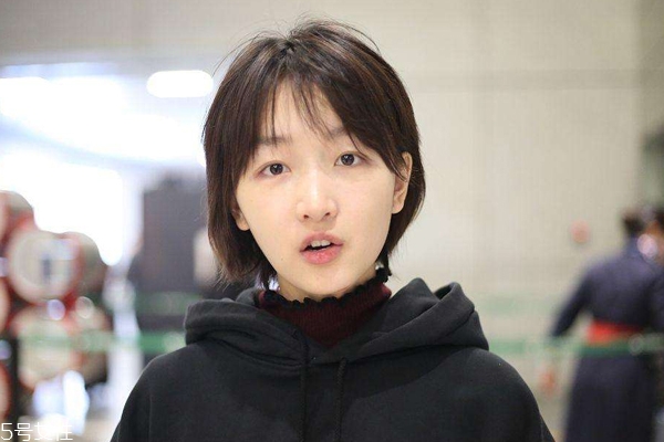 腫泡眼怎么畫眼妝好看 4個(gè)方面讓眼睛閃亮亮 腫泡眼怎么畫眼妝好看 4個(gè)方面讓眼睛閃亮亮