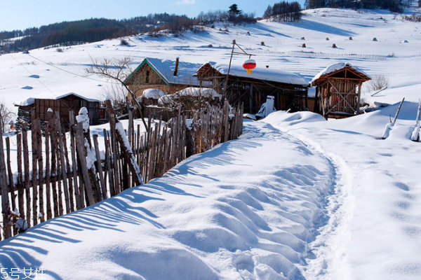 冬季養(yǎng)生保健必須知道的那點事 冬季養(yǎng)生保健必須知道的那點事