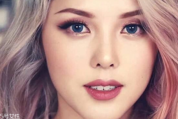 秋天皮膚怎么調(diào)理 3大問(wèn)題該怎么應(yīng)對(duì)