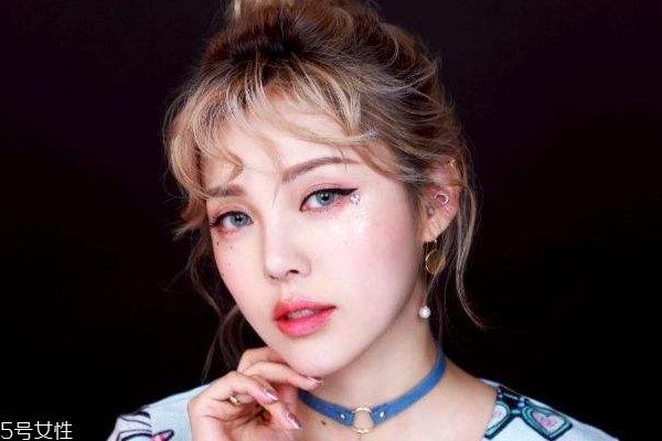 秋天皮膚怎么調(diào)理 3大問(wèn)題該怎么應(yīng)對(duì)