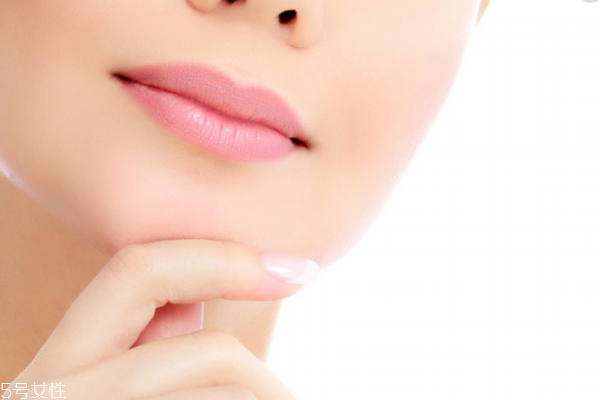 光子嫩膚的的效果和危害 你知道嗎 光子嫩膚的的效果和危害 你知道嗎