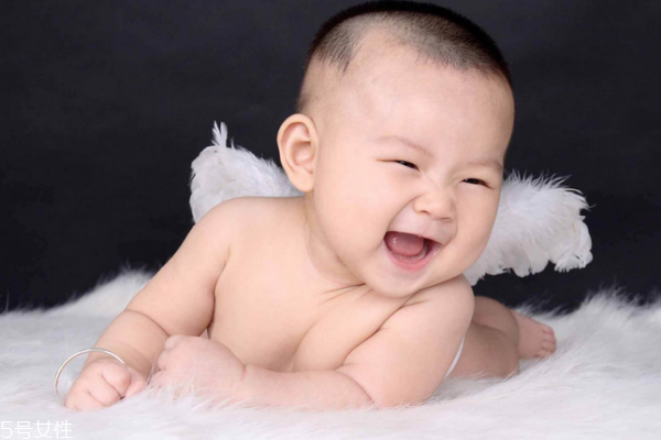 嬰兒體溫多少算正常 嬰兒體溫標準 嬰兒體溫多少算正常 嬰兒體溫標準