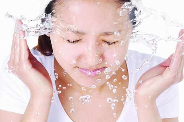 激光美容的危害 想做的一定要了解 激光美容的危害 想做的一定要了解